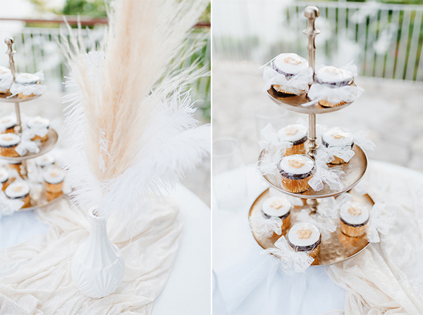 spring-wedding-romantic-peonies_10_1