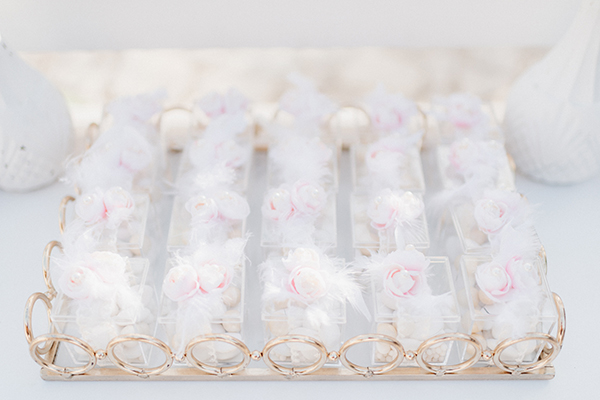 spring-wedding-romantic-peonies_11