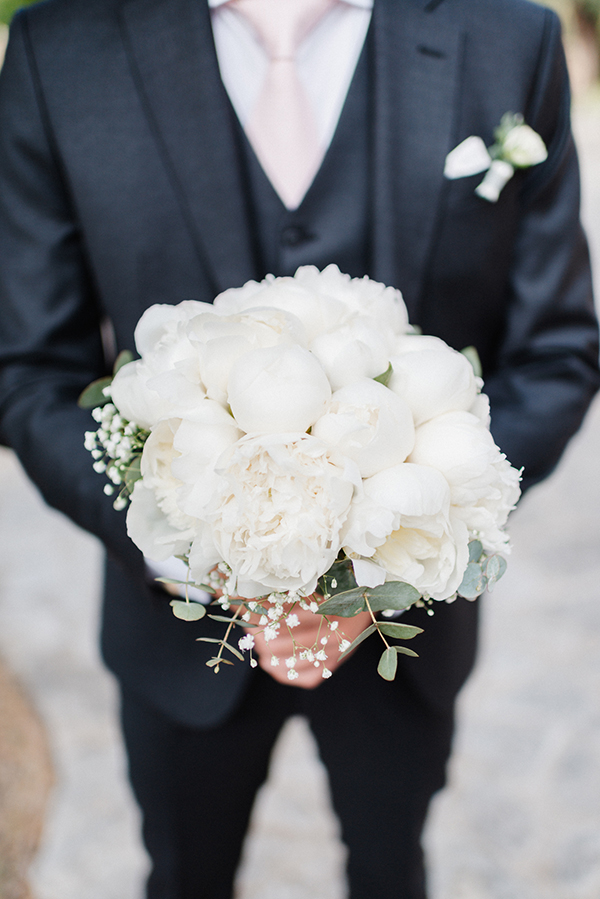 spring-wedding-romantic-peonies_12x