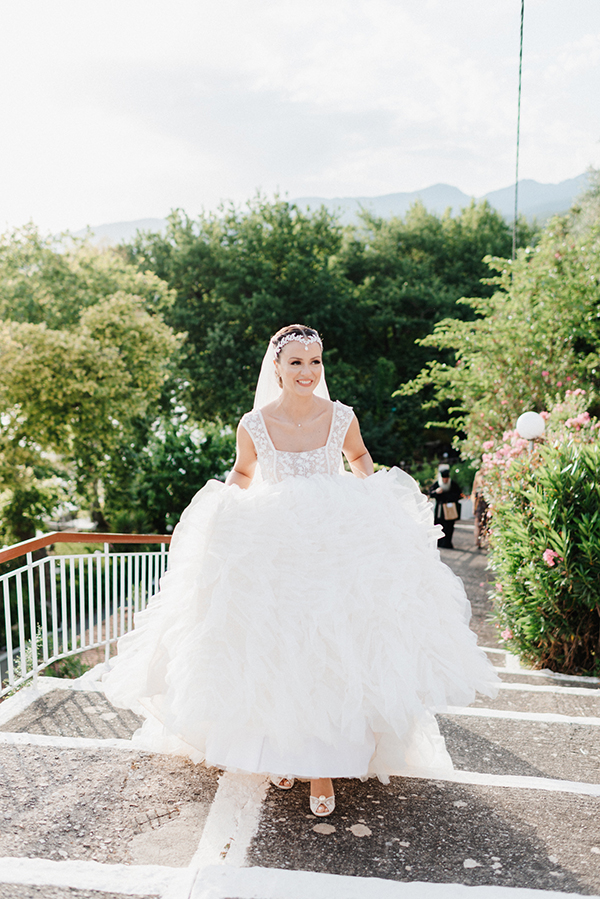 spring-wedding-romantic-peonies_13