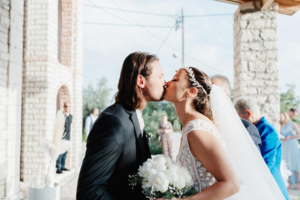 spring-wedding-romantic-peonies_14