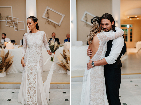 spring-wedding-romantic-peonies_18_1