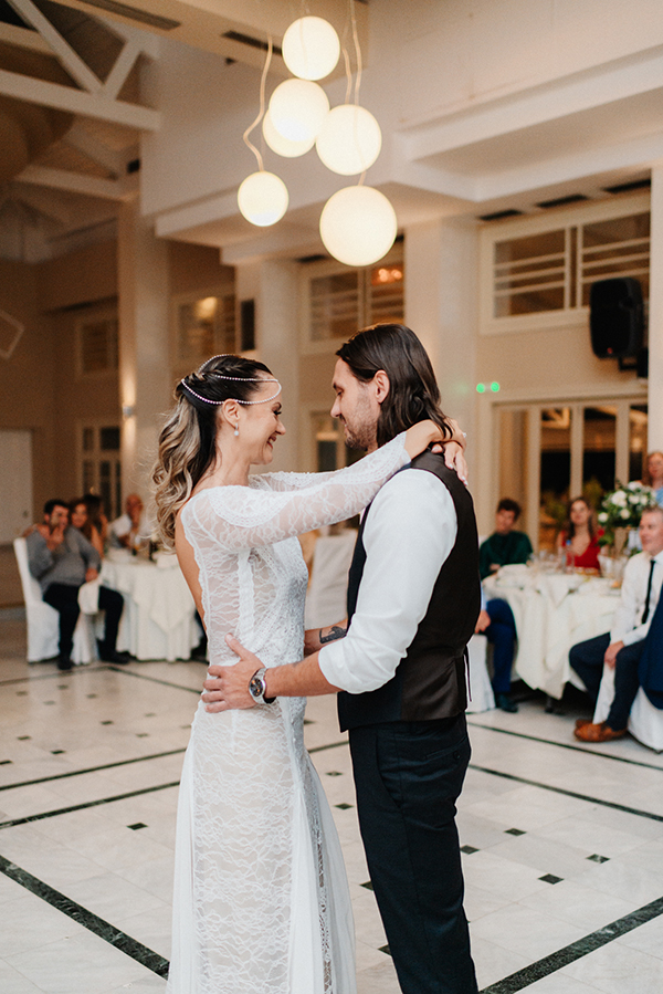 spring-wedding-romantic-peonies_19