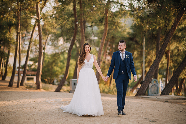 stunning-next-day-photo-shoot-romantic-snapshots-wonderful-backdrops_01