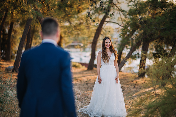 stunning-next-day-photo-shoot-romantic-snapshots-wonderful-backdrops_03