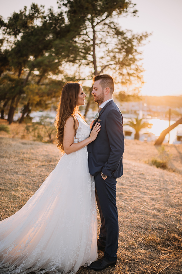 stunning-next-day-photo-shoot-romantic-snapshots-wonderful-backdrops_04