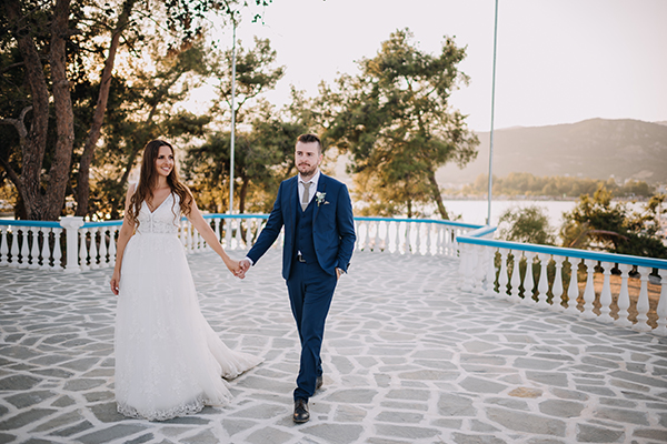 stunning-next-day-photo-shoot-romantic-snapshots-wonderful-backdrops_07