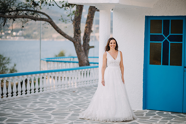 stunning-next-day-photo-shoot-romantic-snapshots-wonderful-backdrops_09