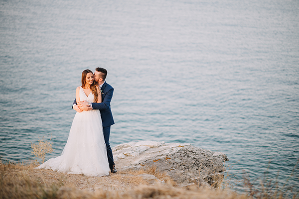 stunning-next-day-photo-shoot-romantic-snapshots-wonderful-backdrops_10