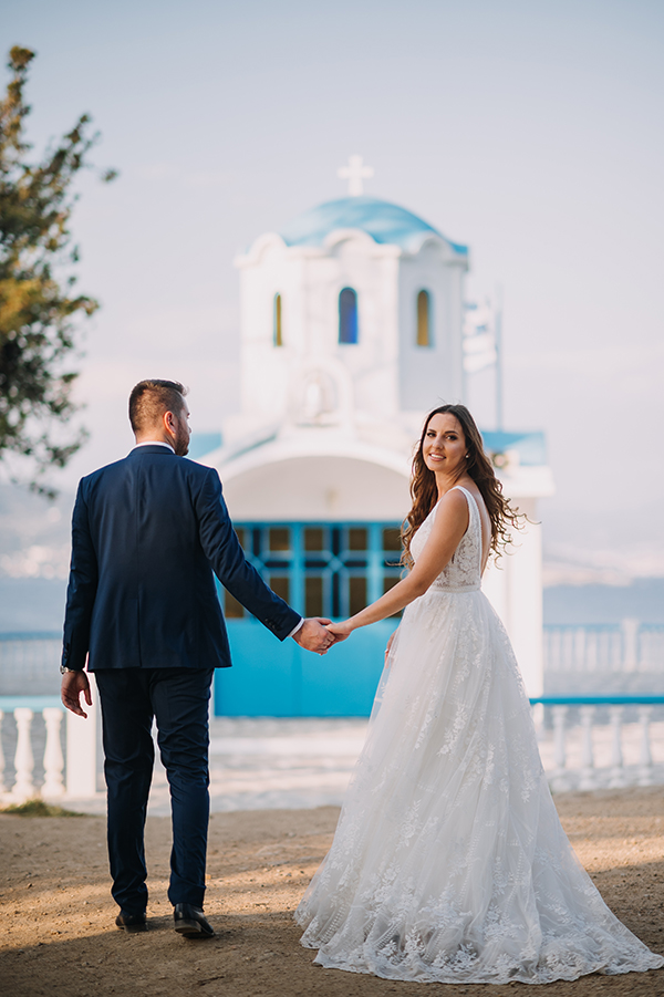 stunning-next-day-photo-shoot-romantic-snapshots-wonderful-backdrops_10x