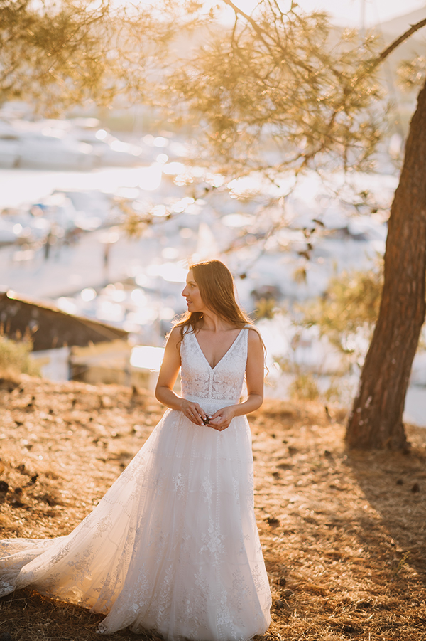 stunning-next-day-photo-shoot-romantic-snapshots-wonderful-backdrops_12x