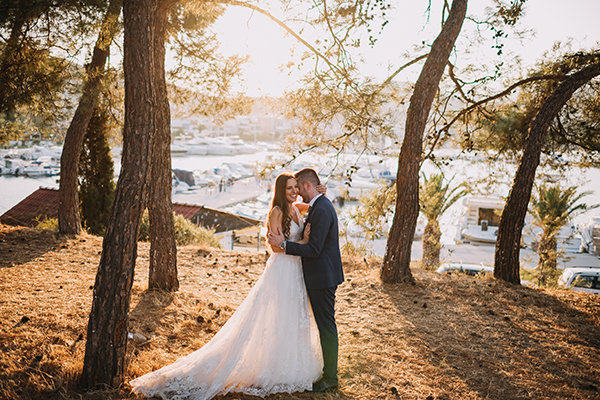 stunning-next-day-photo-shoot-romantic-snapshots-wonderful-backdrops_13