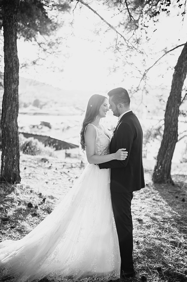 stunning-next-day-photo-shoot-romantic-snapshots-wonderful-backdrops_14