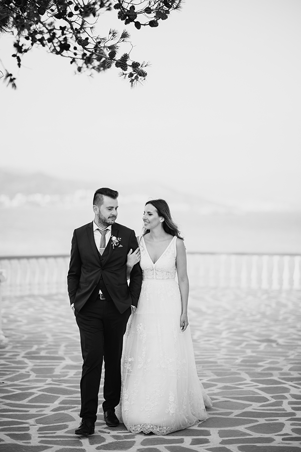 stunning-next-day-photo-shoot-romantic-snapshots-wonderful-backdrops_15