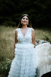 Primalicia Bridal Designers Primalicia Bridal Designers