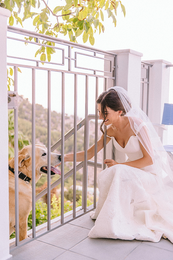 traditional-summer-wedding-karpathos-hydrangeas_03x
