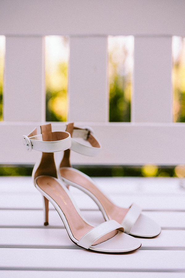 traditional-summer-wedding-karpathos-hydrangeas_04