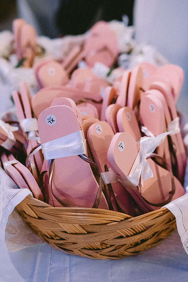 traditional-summer-wedding-karpathos-hydrangeas_16y