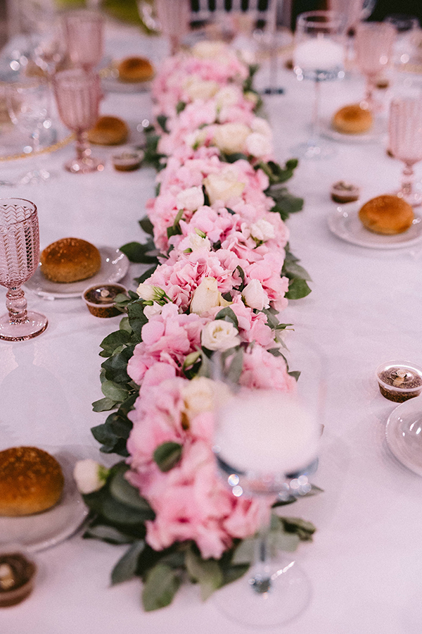 traditional-summer-wedding-karpathos-hydrangeas_17x