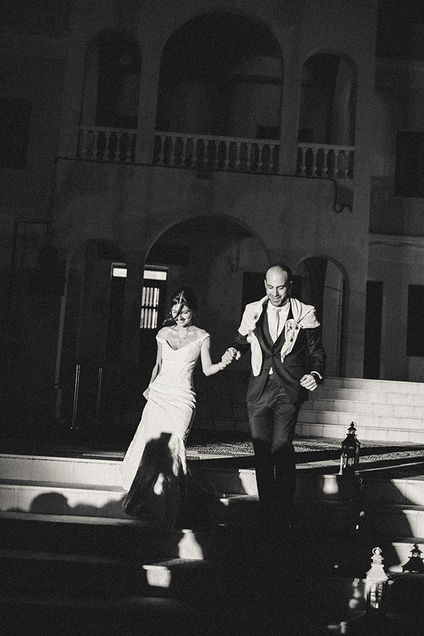 traditional-summer-wedding-karpathos-hydrangeas_18x