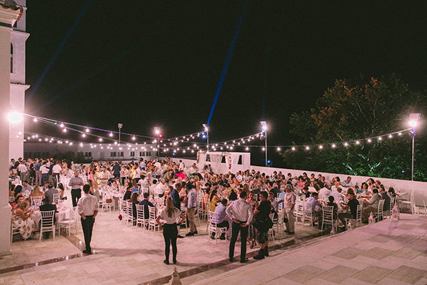 traditional-summer-wedding-karpathos-hydrangeas_19