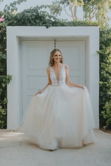 Primalicia Bridal Designers Primalicia Bridal Designers