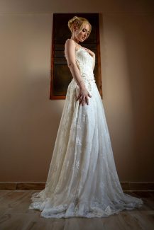 Alkmini Atelier Alkmini Atelier