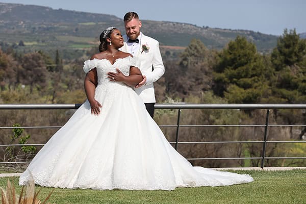 beautiful-destination-wedding-alsos-nymfon_01