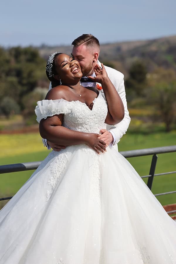 beautiful-destination-wedding-alsos-nymfon_01x