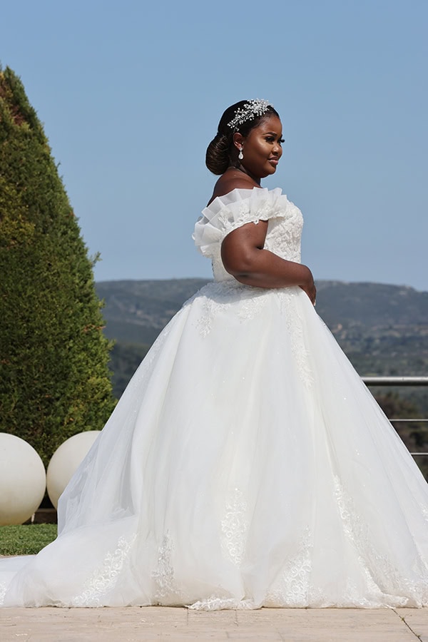 beautiful-destination-wedding-alsos-nymfon_07