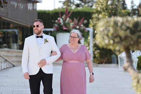 beautiful-destination-wedding-alsos-nymfon_08