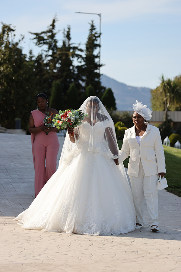 beautiful-destination-wedding-alsos-nymfon_08x