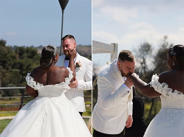 beautiful-destination-wedding-alsos-nymfon_09_1