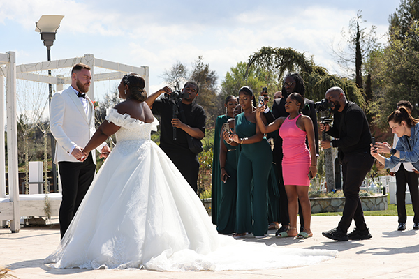 beautiful-destination-wedding-alsos-nymfon_09x