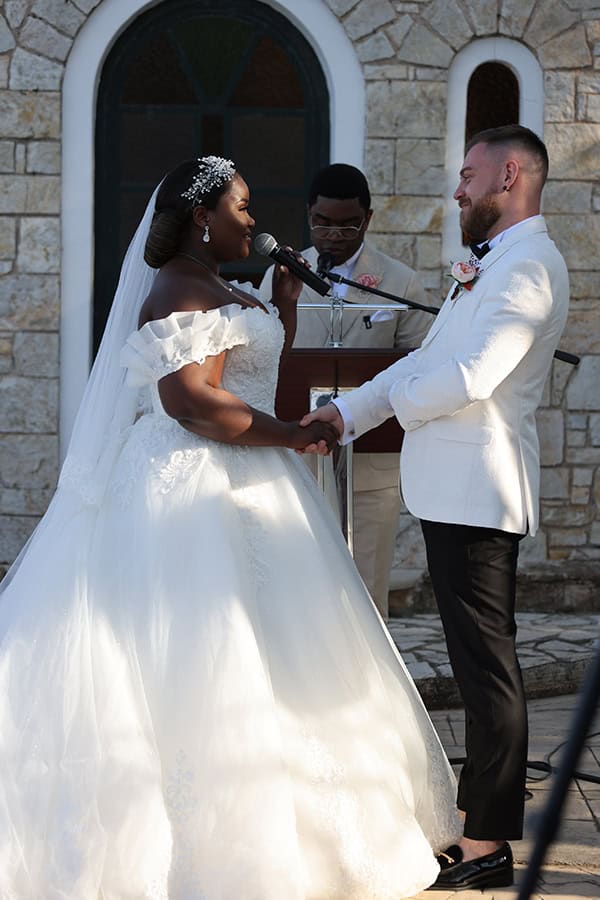 beautiful-destination-wedding-alsos-nymfon_10x