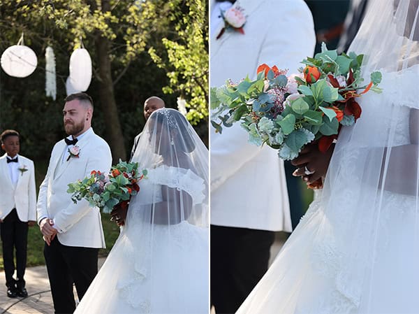 beautiful-destination-wedding-alsos-nymfon_11_1