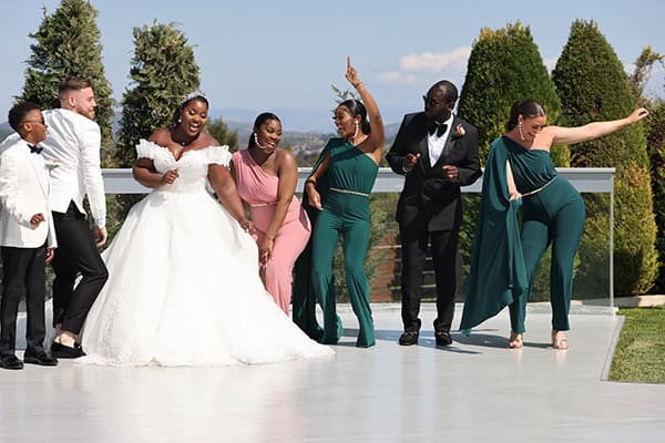 beautiful-destination-wedding-alsos-nymfon_13