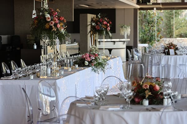 beautiful-destination-wedding-alsos-nymfon_13x