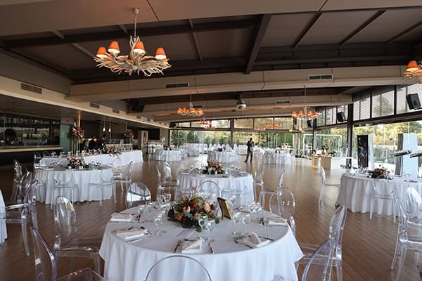 beautiful-destination-wedding-alsos-nymfon_14x