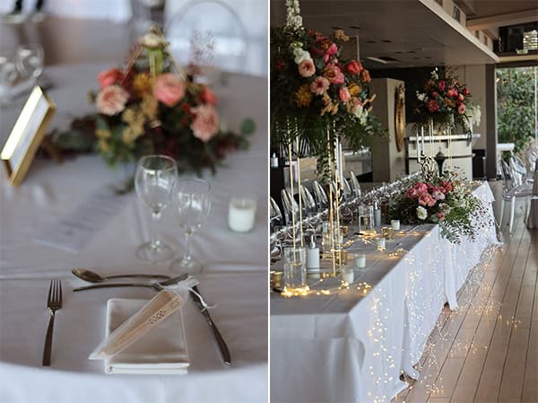 beautiful-destination-wedding-alsos-nymfon_15_1