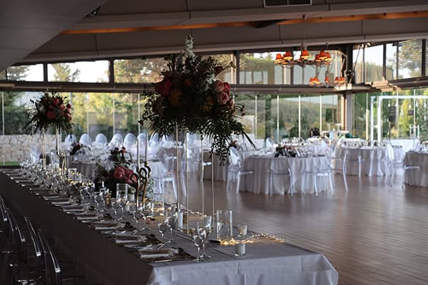 beautiful-destination-wedding-alsos-nymfon_18