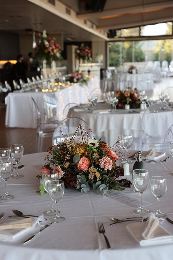 beautiful-destination-wedding-alsos-nymfon_19