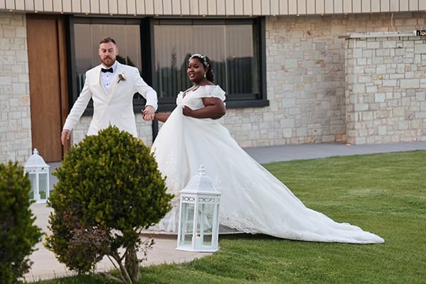 beautiful-destination-wedding-alsos-nymfon_19x