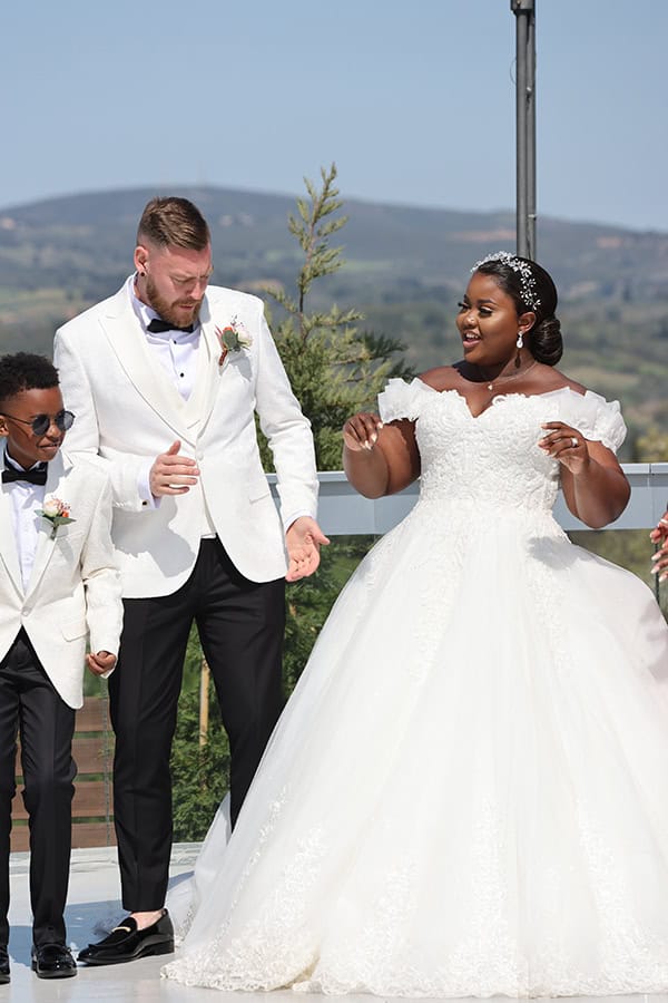 beautiful-destination-wedding-alsos-nymfon_23x