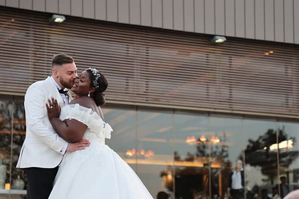 beautiful-destination-wedding-alsos-nymfon_32