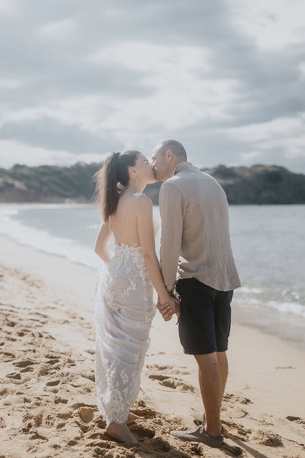 beautiful-next-day-shoot-natural-beauties-skiathos-island_01