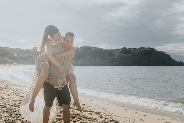 beautiful-next-day-shoot-natural-beauties-skiathos-island_03