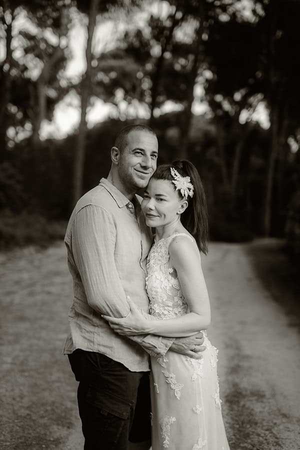 beautiful-next-day-shoot-natural-beauties-skiathos-island_06