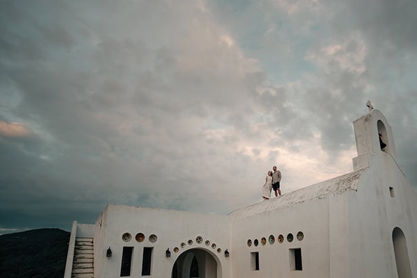 beautiful-next-day-shoot-natural-beauties-skiathos-island_07