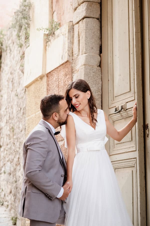 beautiful-summer-wedding-kavala-romantic-snapshot_01